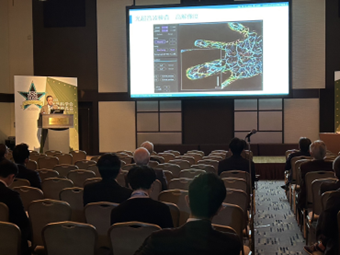第125回 日本外科学会定期学術集会