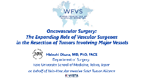 VEITH symposium 2025